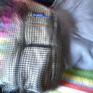 Kavu backpack